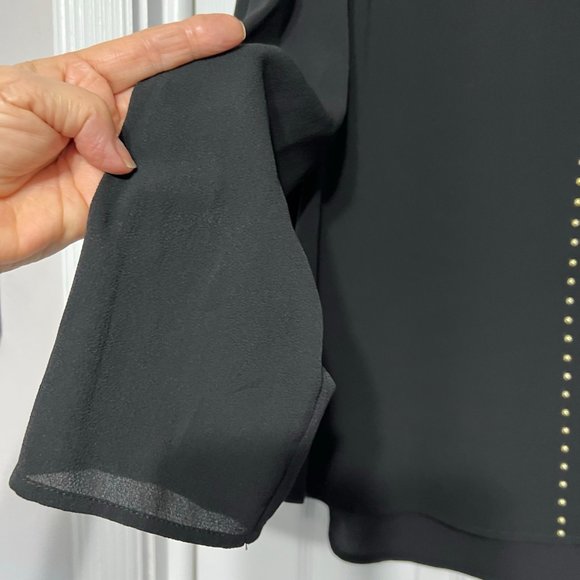 Michael Kors size XL - Picture 4 of 5